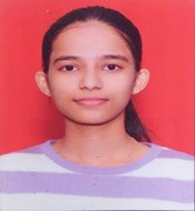 Badade Vaibhavi Mahesh