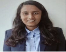 BANSODE PRACHI