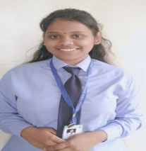 Asundi Samruddhi
