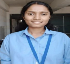 Baad Vaishnavi