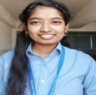 Bhusare Sukanya