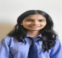 Bombade Aayushka