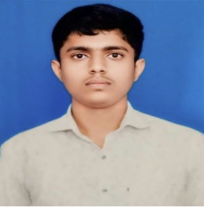 Jagtap Shreyash