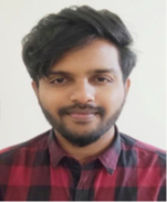 Ghatage Sanjay Appasaheb