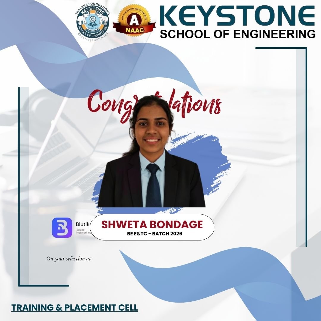 Placement 14