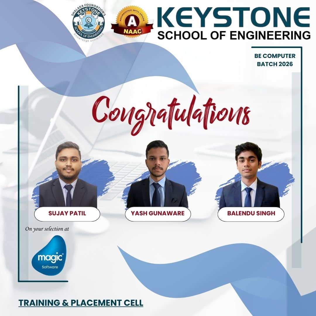 Placement 17