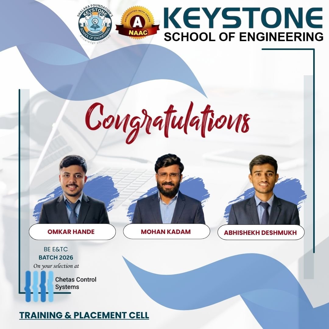 Placement 19