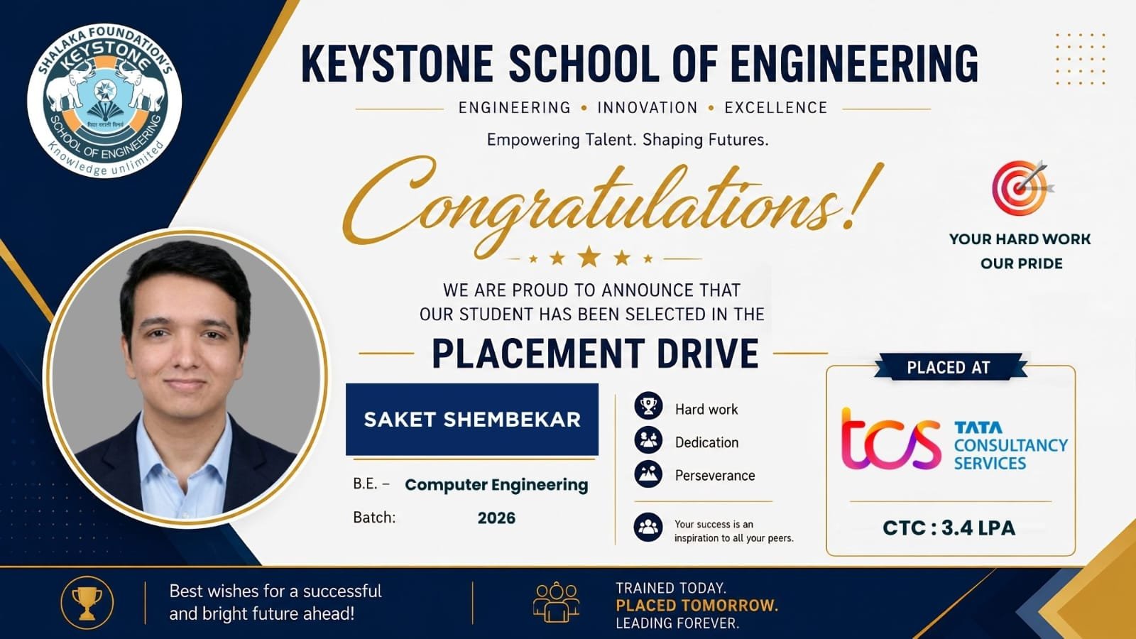 Placement 6
