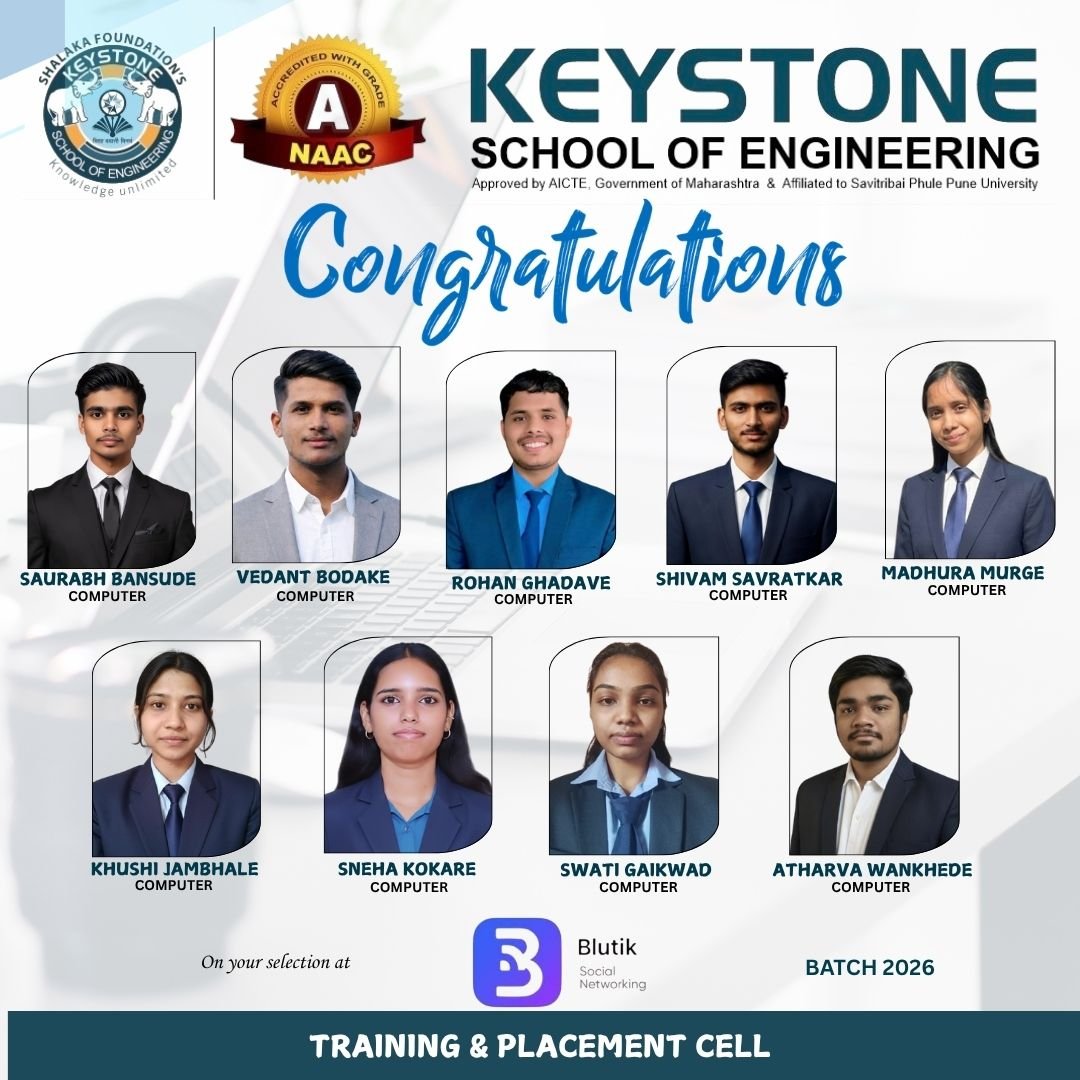 Placement 6