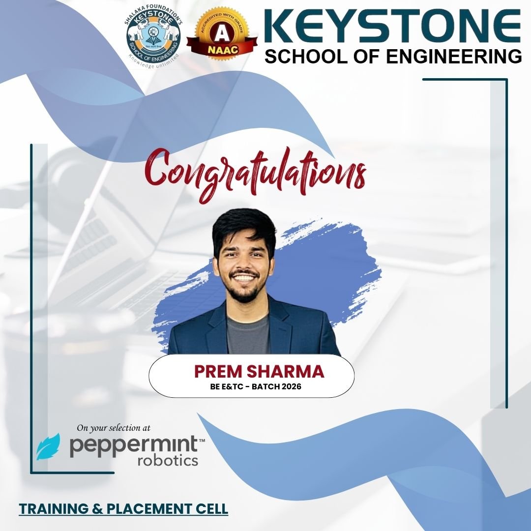 Placement 8