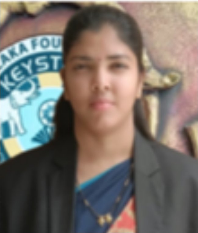 Prof. Prasanna R. Kandekar