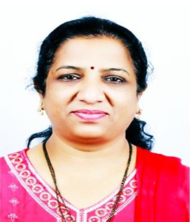 Prof. Rupali Parte