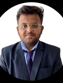 Adnan Mulla