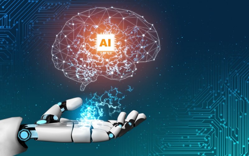 AI & DS