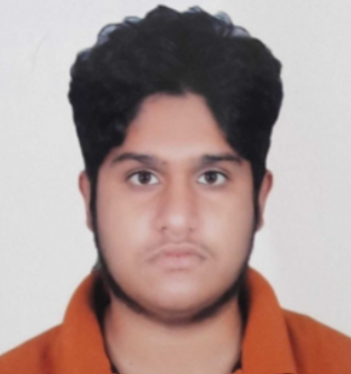 Ajinkya Divekar