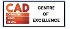 CAD Center of Excellence