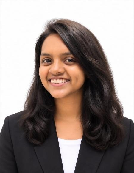 Srushti Chandrakant Jadhav