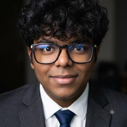 Ved Poval