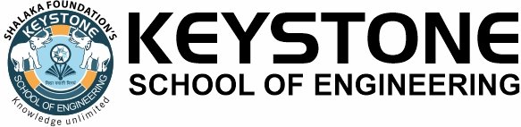 Keystone Logo