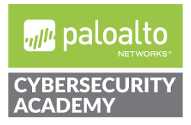 Palo Alto Networks Academy