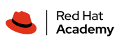 Red Hat Academy