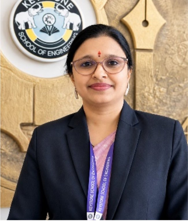 Dr. Sonali Bharat Shirke