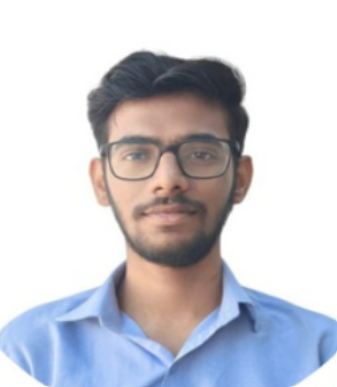 Atharva Virkar