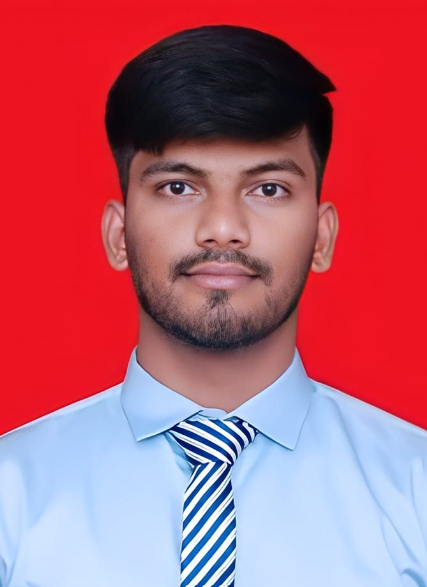 Yash Kulkarni