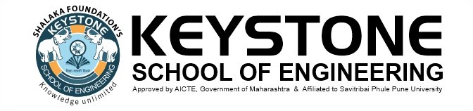 Keystone School of Engineering Logo